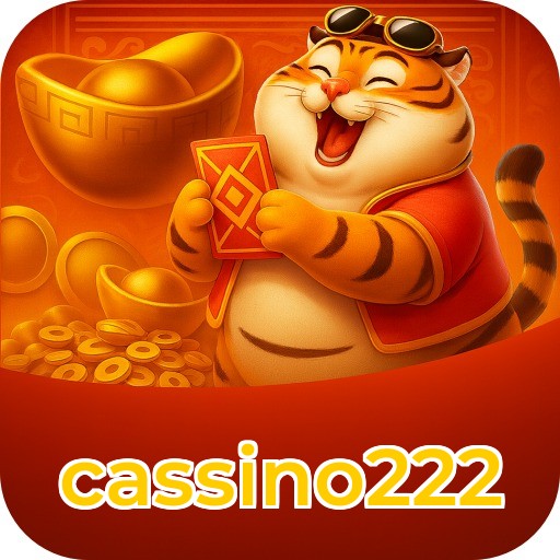 cassino222